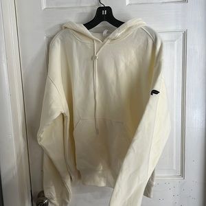 Fabletics super chic pullover